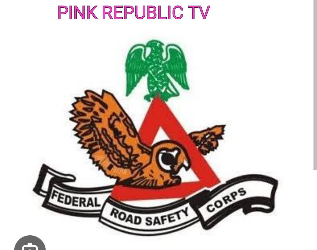 https://pinkrepublic12.blogspot.com/2026/03/frsc-begins-operation-safe-kugbophoto.html?m=1
