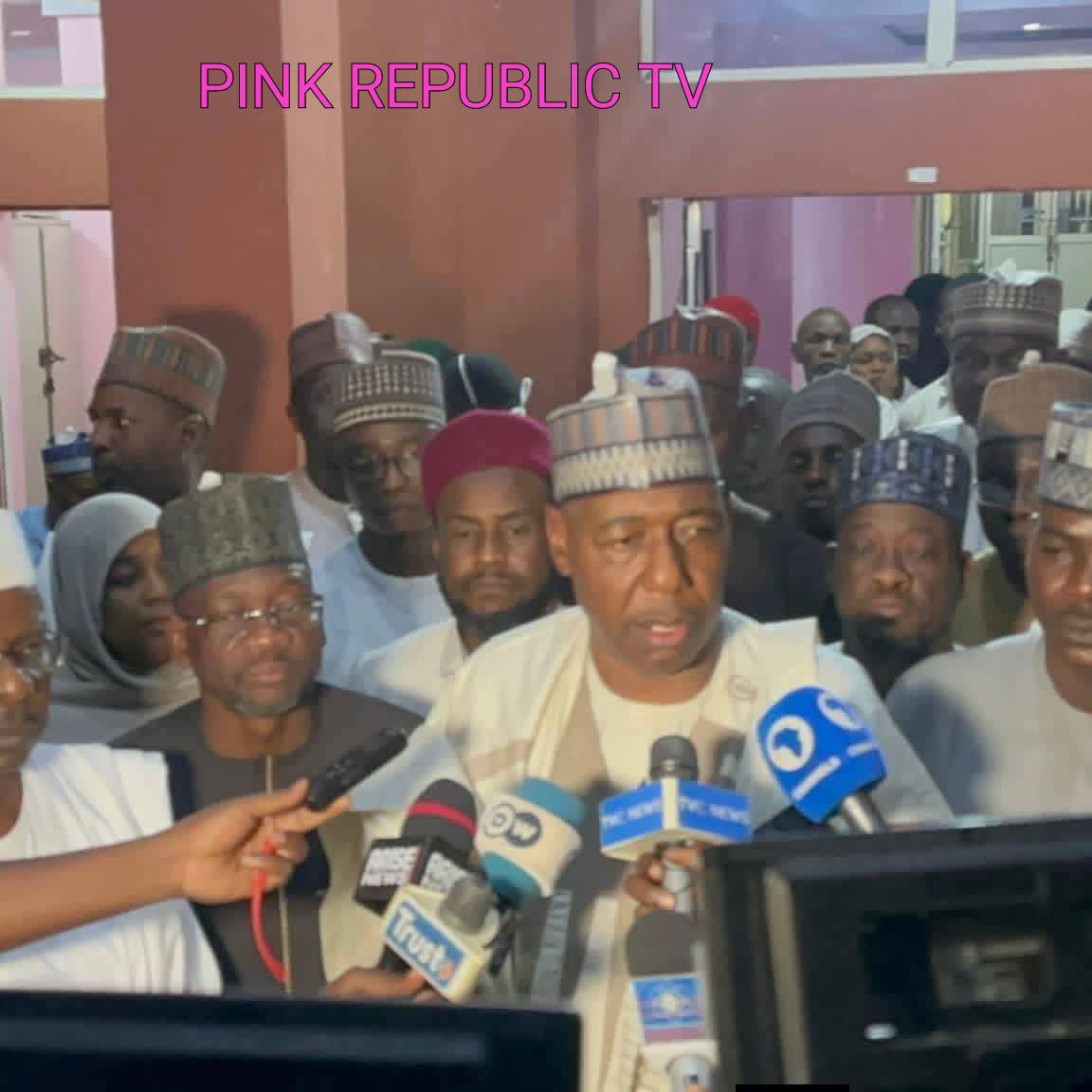 https://pinkrepublic12.blogspot.com/2026/03/gov-zulum-returns-from-lesser-hajj.html?m=1