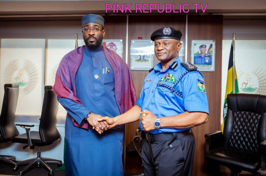 https://pinkrepublic12.blogspot.com/2026/03/igp-disu-receives-nptf-executive.html?m=1