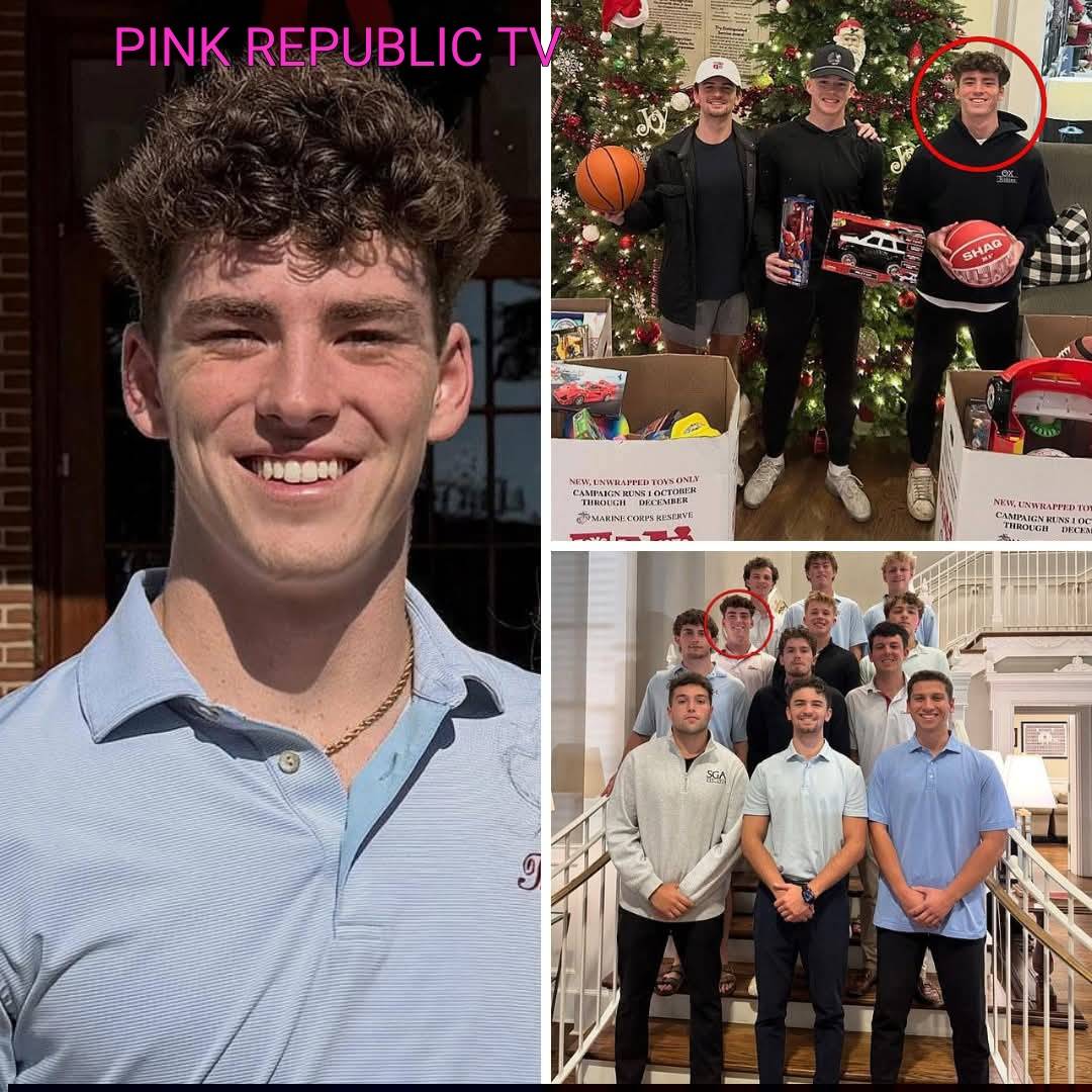 https://pinkrepublic12.blogspot.com/2026/03/alabama-student-james-gracey-20-found.html?m=1
