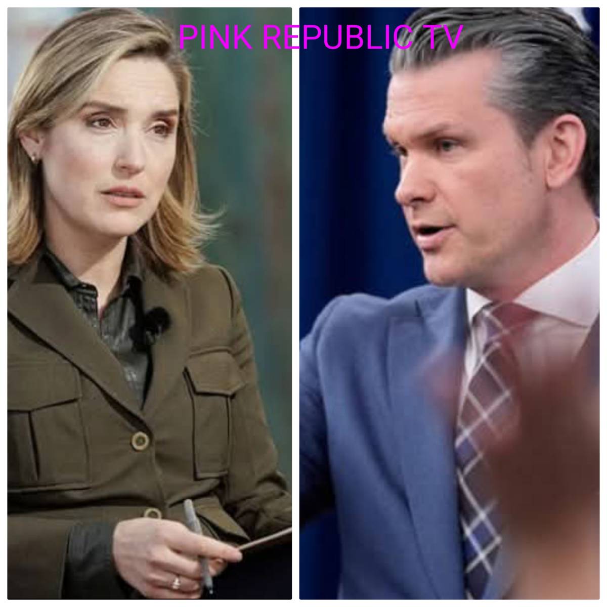 https://pinkrepublic12.blogspot.com/2026/03/cbs-news-margaret-brennan-accused-of.html?m=1