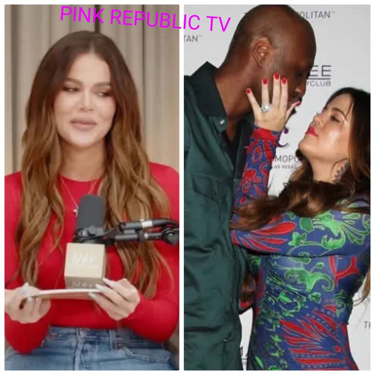 https://pinkrepublic12.blogspot.com/2026/03/khloe-kardashian-recalls-eating-her.html?m=1