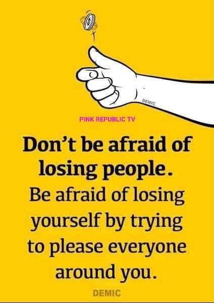 Take note