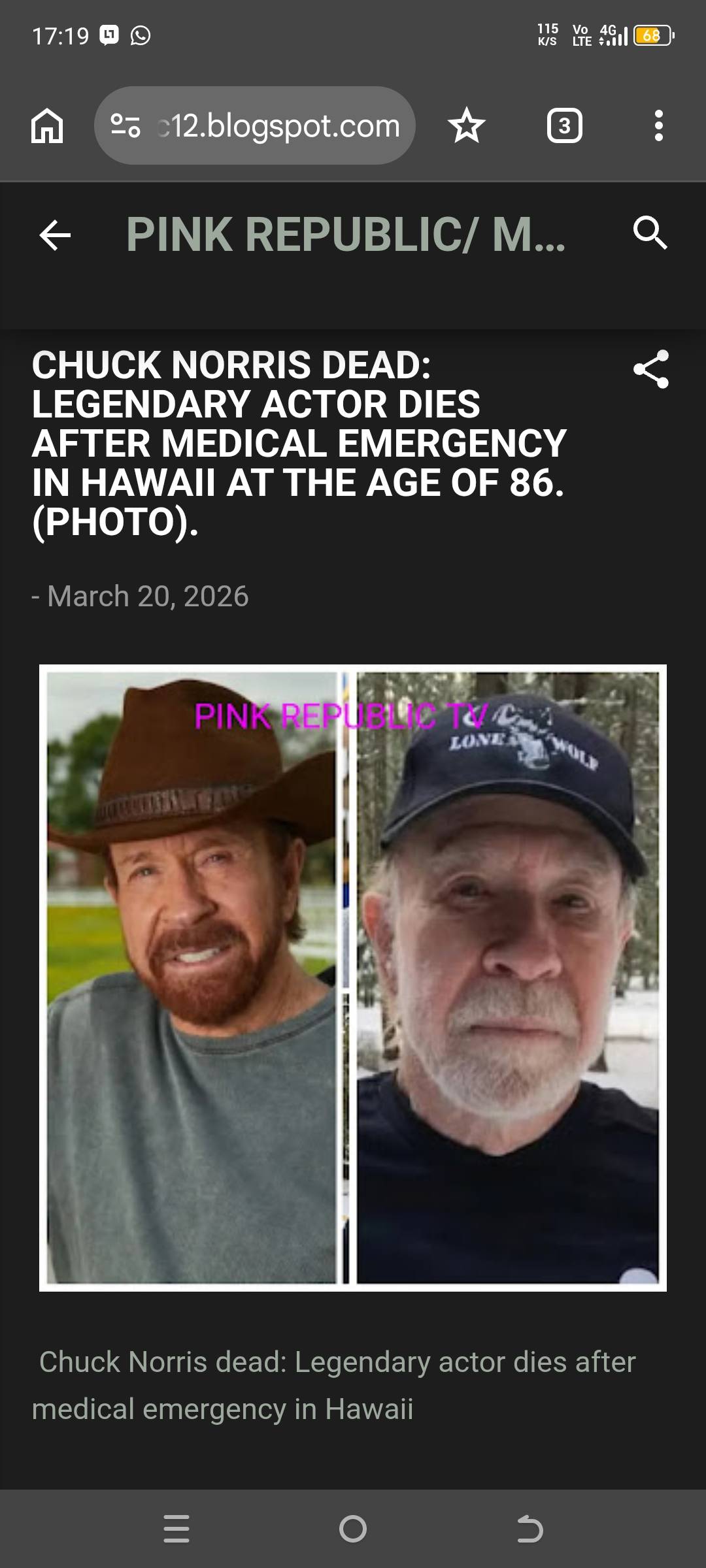 https://pinkrepublic12.blogspot.com/2026/03/chuck-norris-dead-legendary-actor-dies.html?m=1