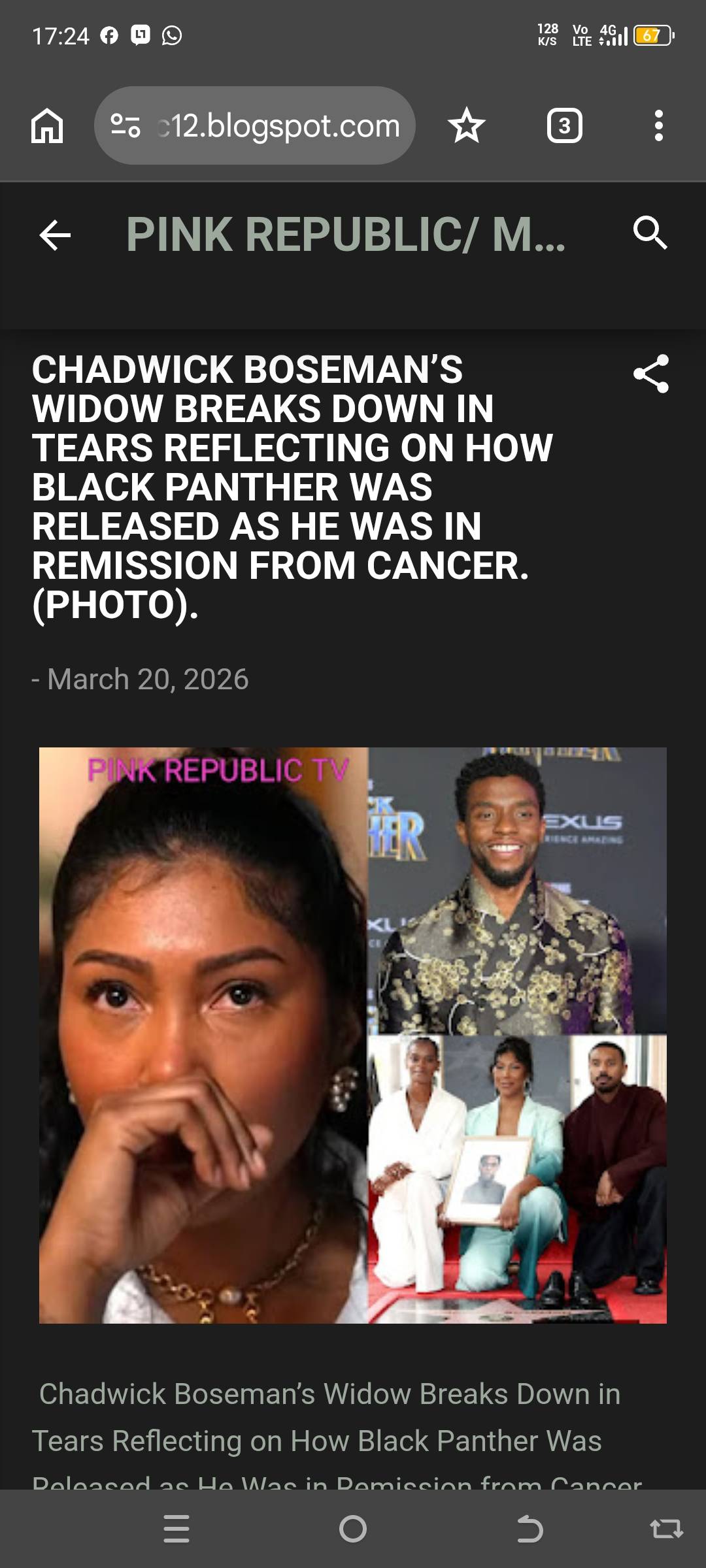 https://pinkrepublic12.blogspot.com/2026/03/chadwick-bosemans-widow-breaks-down-in.html?m=1