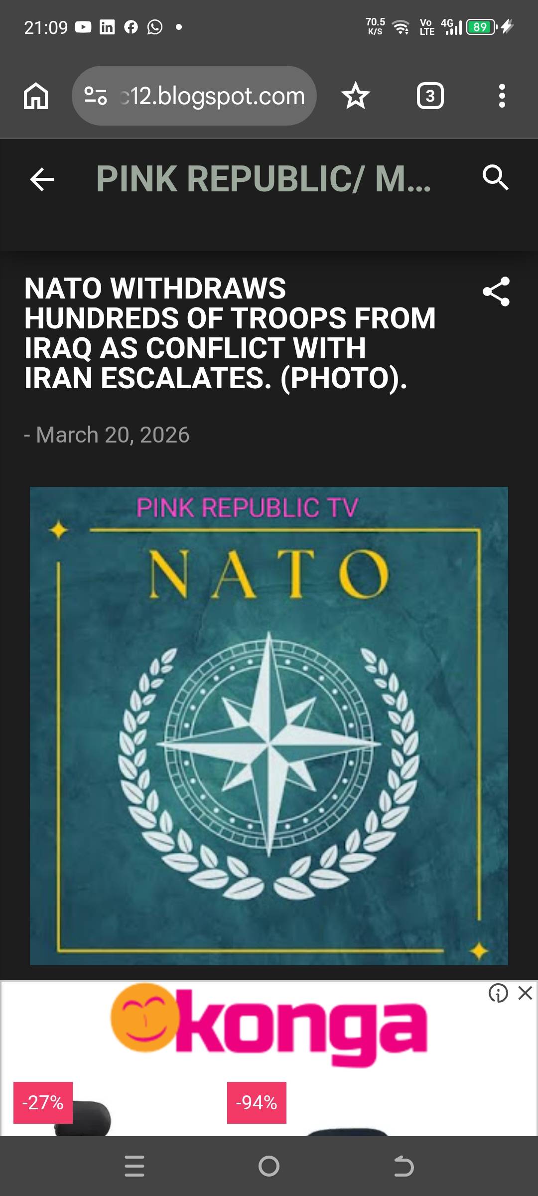 https://pinkrepublic12.blogspot.com/2026/03/nato-withdraws-hundreds-of-troops-from.html?m=1