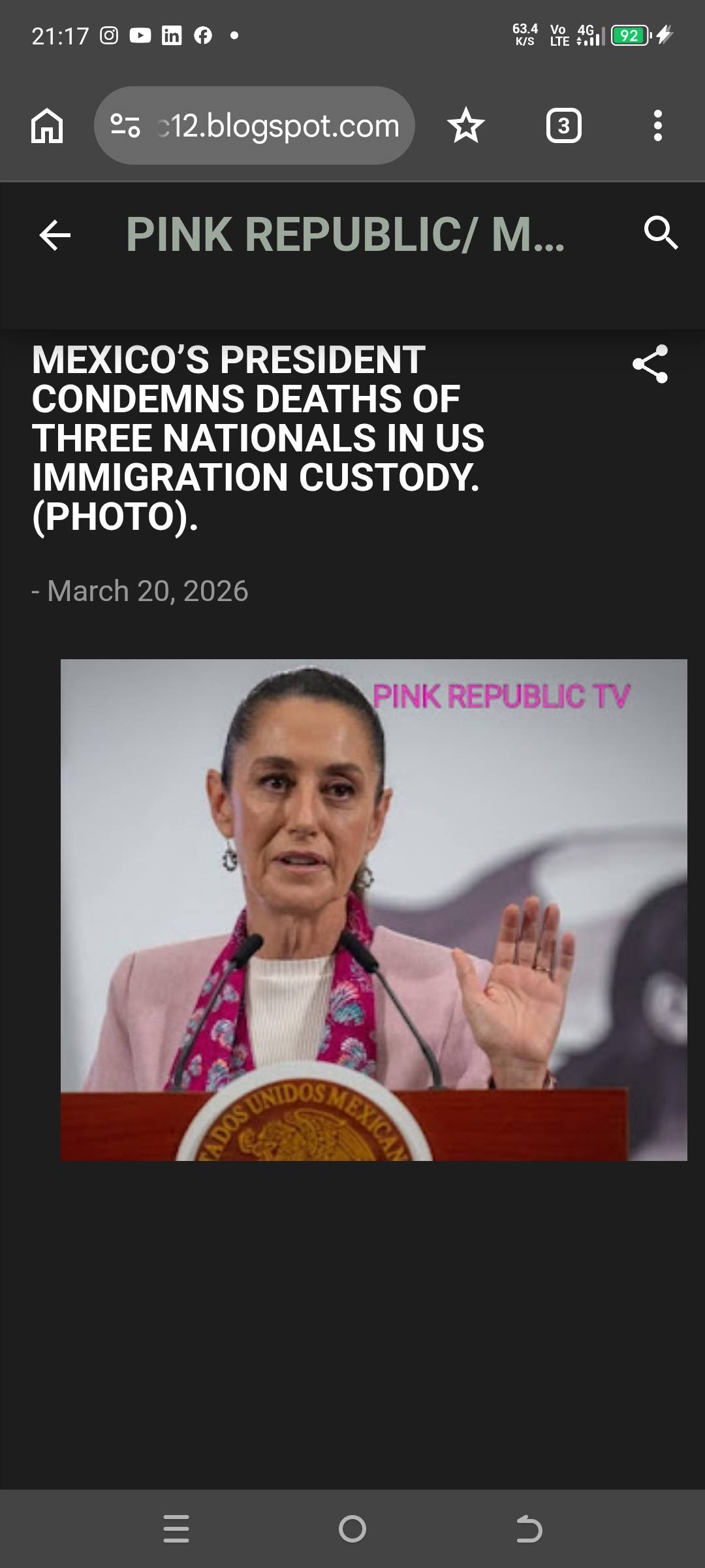 https://pinkrepublic12.blogspot.com/2026/03/mexicos-president-condemns-deaths-of.html?m=1