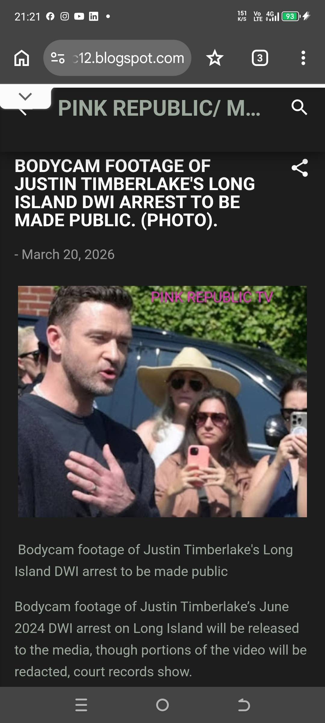 https://pinkrepublic12.blogspot.com/2026/03/bodycam-footage-of-justin-timberlakes.html?m=1