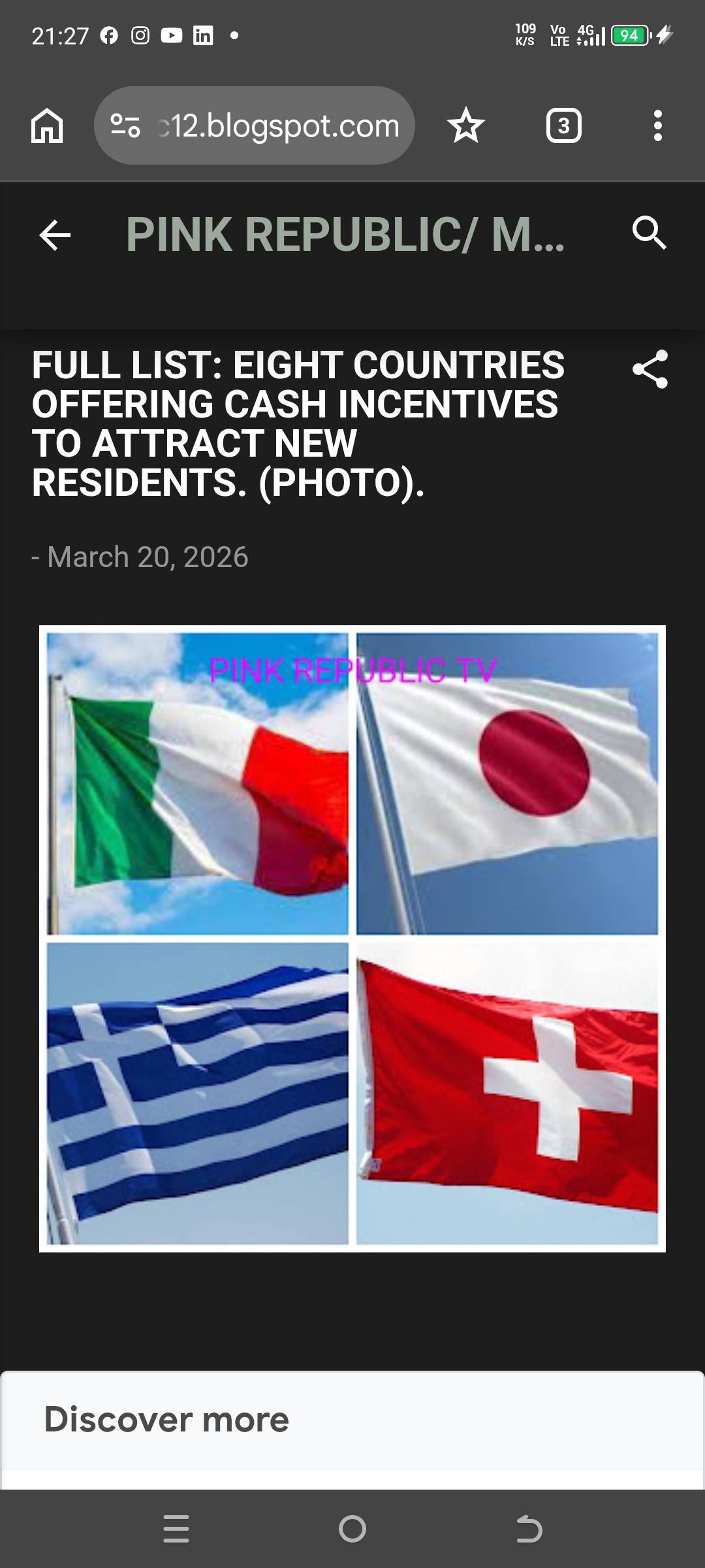 https://pinkrepublic12.blogspot.com/2026/03/full-list-eight-countries-offering-cash.html?m=1