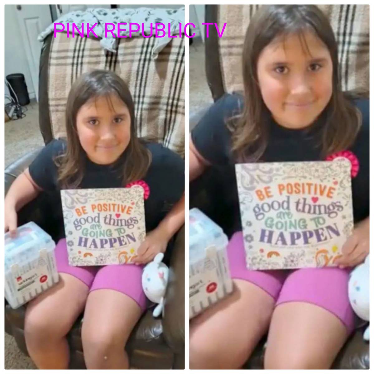 https://pinkrepublic12.blogspot.com/2026/03/a-9-year-old-texas-girl-lost-her-life.html?m=1