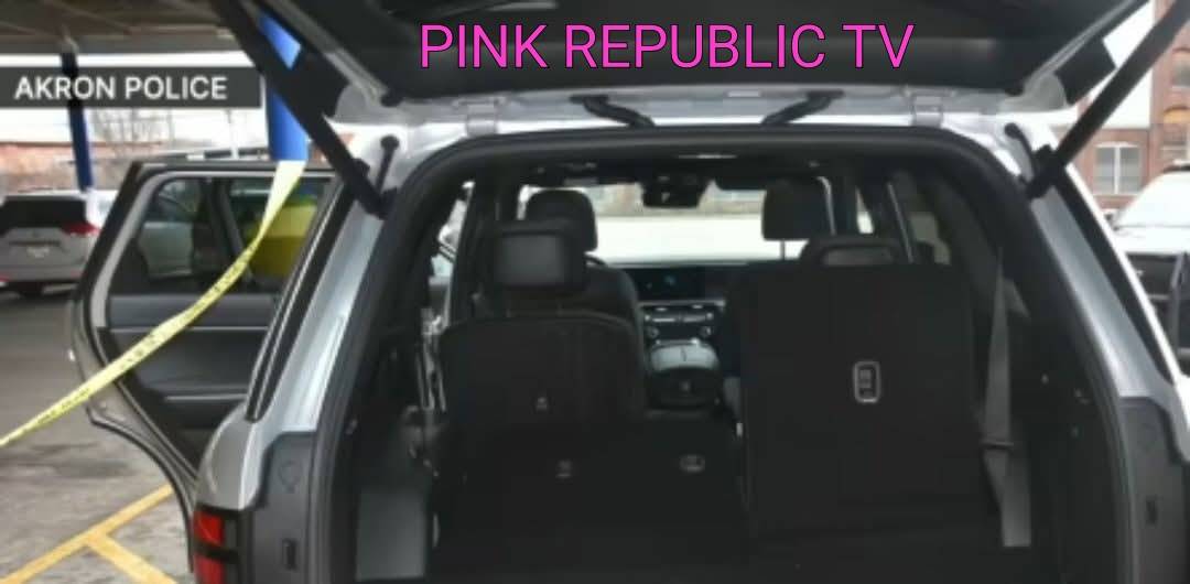 https://pinkrepublic12.blogspot.com/2026/03/a-2-year-old-girl-lost-her-life-when.html?m=1
