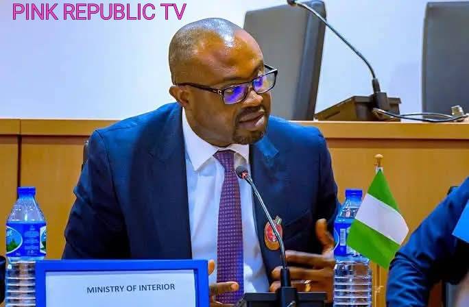 https://pinkrepublic12.blogspot.com/2026/03/clarifying-nigeria-uk-migration.html?m=1