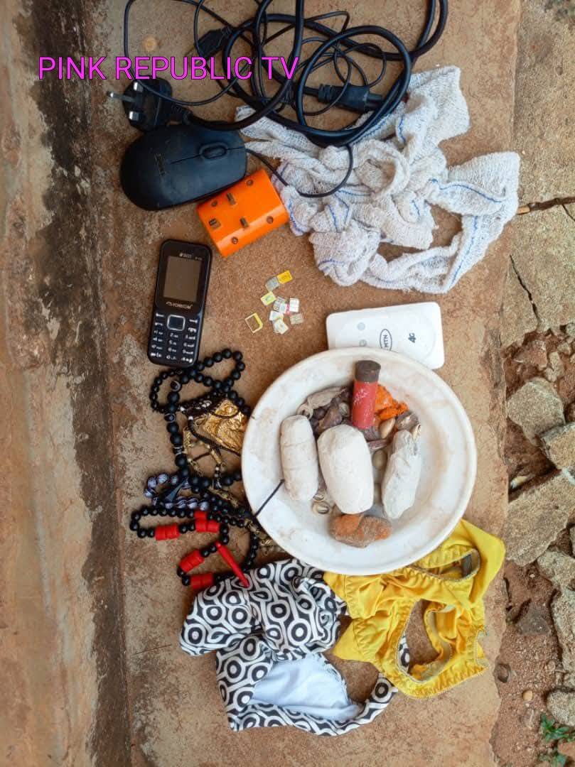 https://pinkrepublic12.blogspot.com/2026/03/anambra-police-records-breakthrough-in.html?m=1
