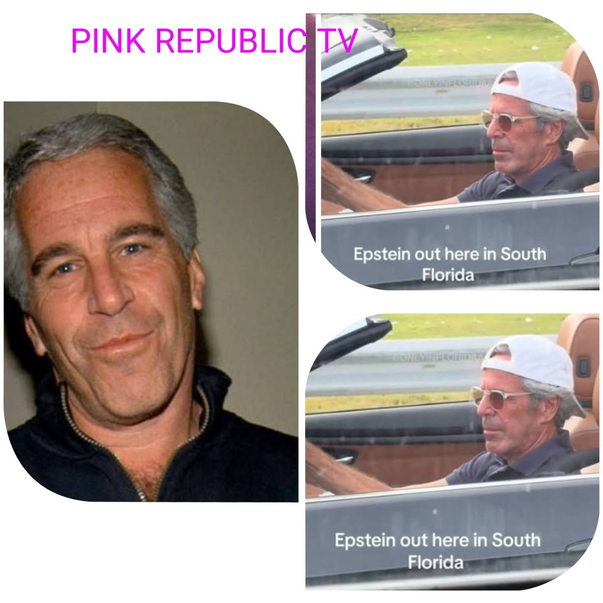 https://pinkrepublic12.blogspot.com/2026/03/florida-man-insists-hes-not-jeffrey.html?m=1
