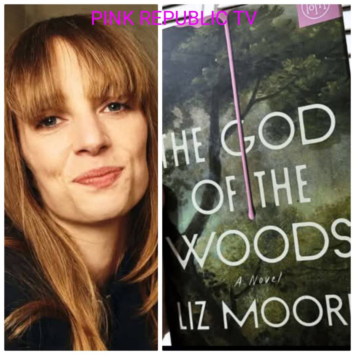 https://pinkrepublic12.blogspot.com/2026/03/liz-moores-god-of-woods-is-getting.html?m=1