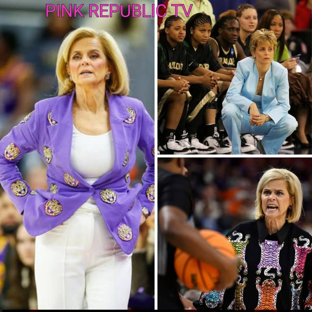 https://pinkrepublic12.blogspot.com/2026/03/kim-mulkey-considered-quitting-coaching.html?m=1