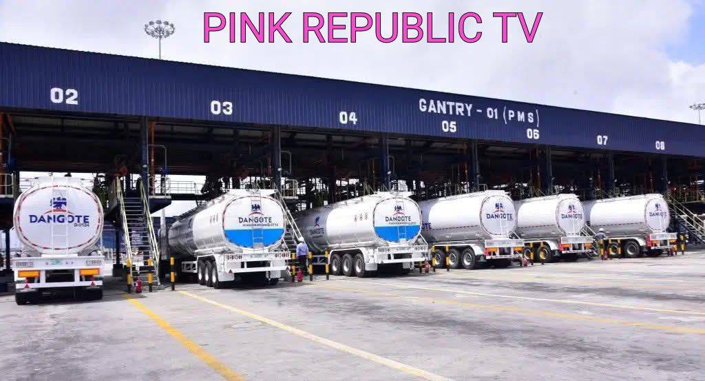 https://pinkrepublic12.blogspot.com/2026/03/dangote-refinery-increases-petrol-price.html?m=1