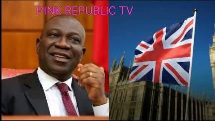 https://pinkrepublic12.blogspot.com/2026/03/uk-nigeria-deal-sparks-fresh-talks-on.html?m=1
