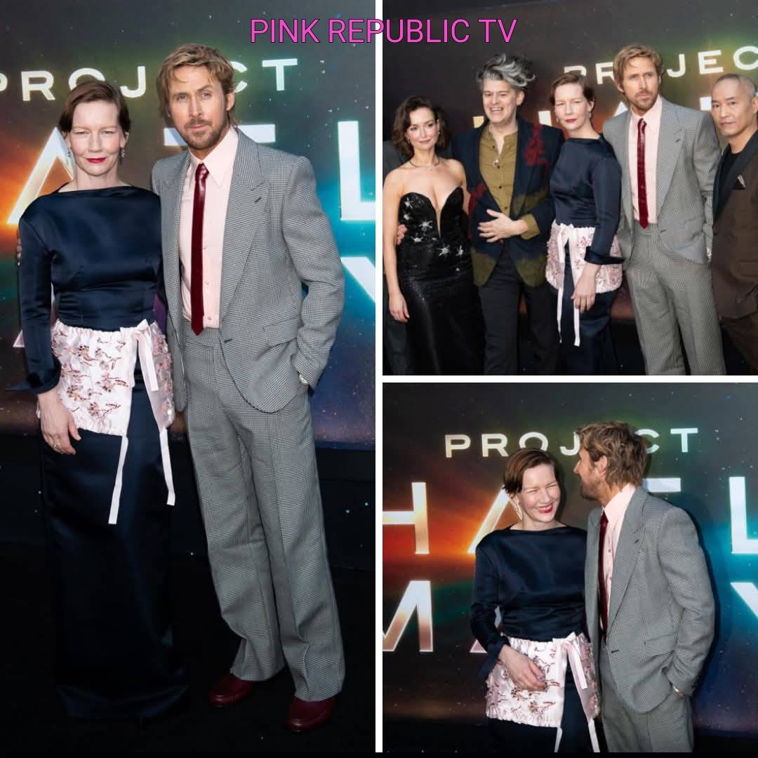 https://pinkrepublic12.blogspot.com/2026/03/ryan-goslings-project-hail-mary.html?m=1