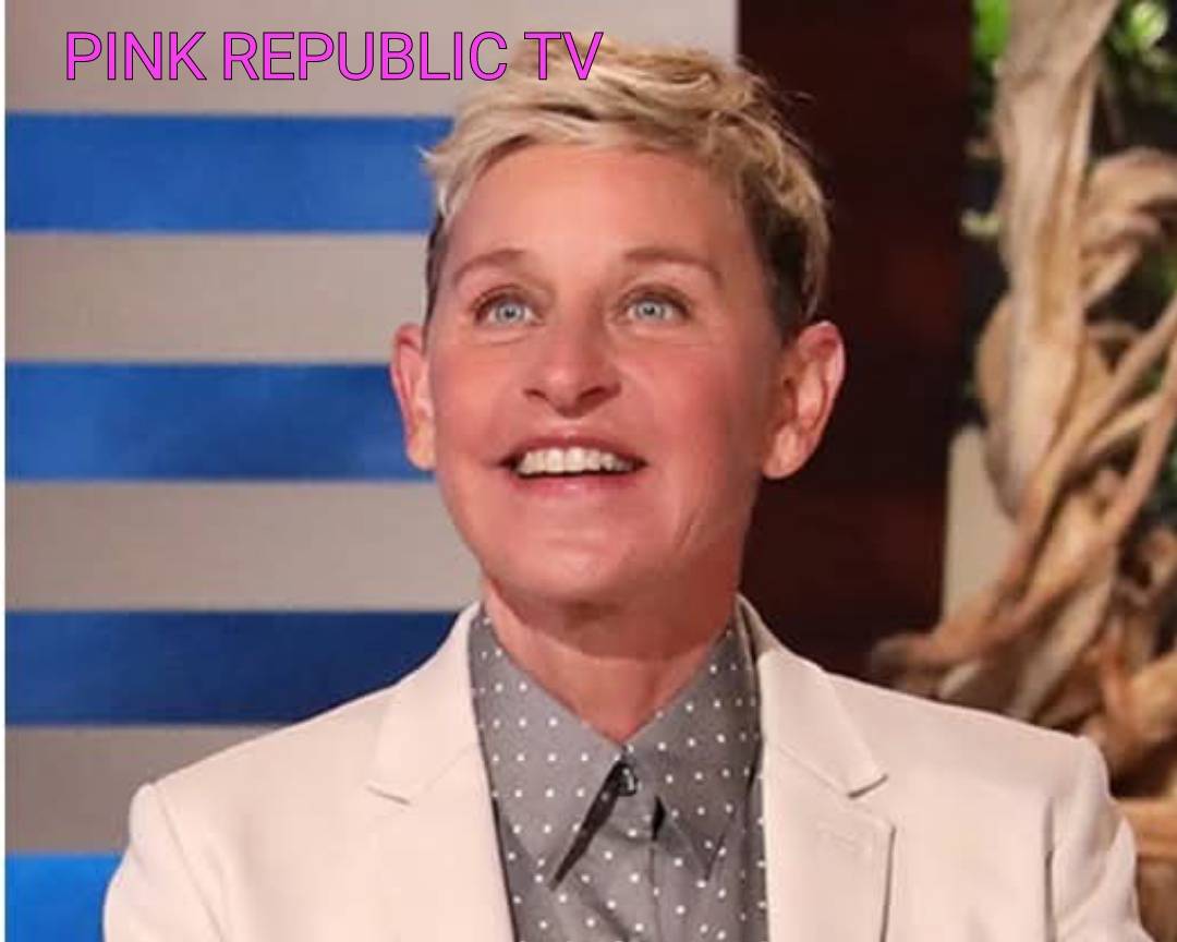 https://pinkrepublic12.blogspot.com/2026/03/what-has-ellen-degeneres-been-diagnosed.html?m=1