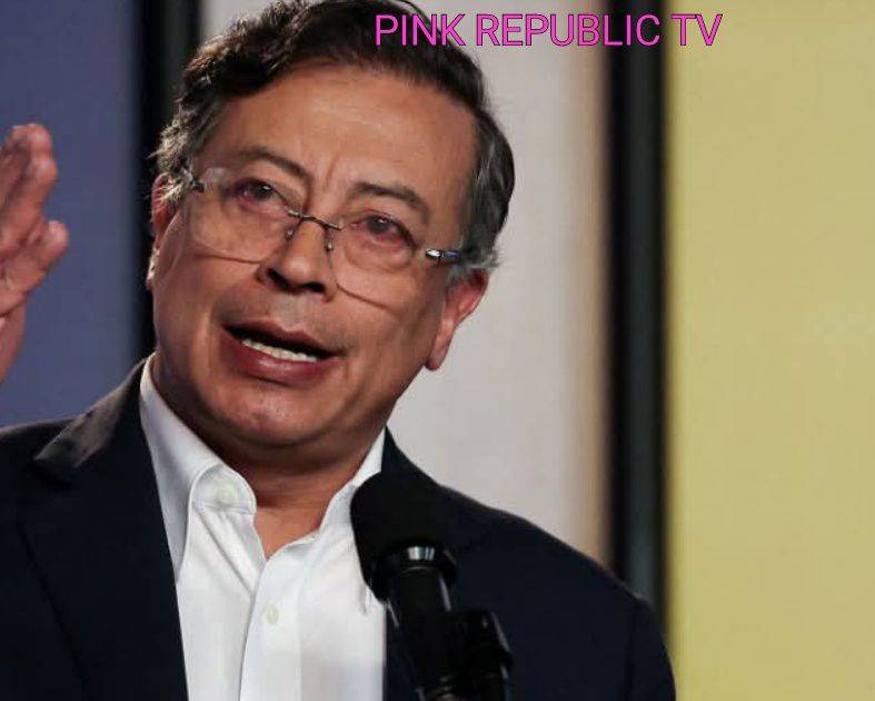 https://pinkrepublic12.blogspot.com/2026/03/us-federal-prosecutors-investigating.html?m=1