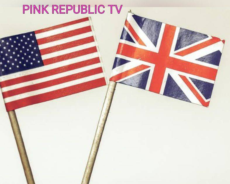 https://pinkrepublic12.blogspot.com/2026/03/uk-greenlights-us-use-of-british-bases.html?m=1