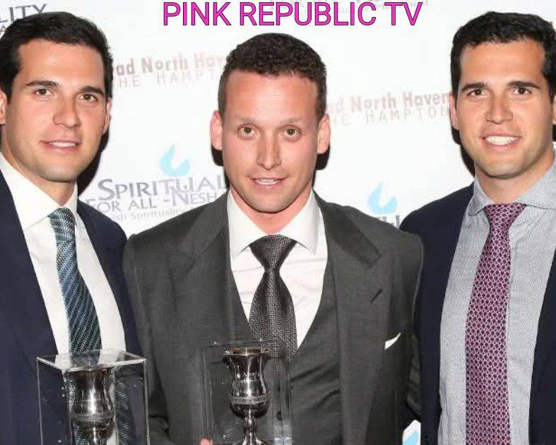 https://pinkrepublic12.blogspot.com/2026/03/alexander-brothers-reportedly-seek.html?m=1
