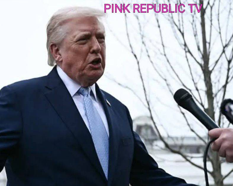 https://pinkrepublic12.blogspot.com/2026/03/trump-says-he-is-not-interested-in.html?m=1