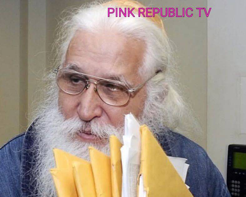 https://pinkrepublic12.blogspot.com/2026/03/man-long-suspected-in-1979-etan-patz.html?m=1