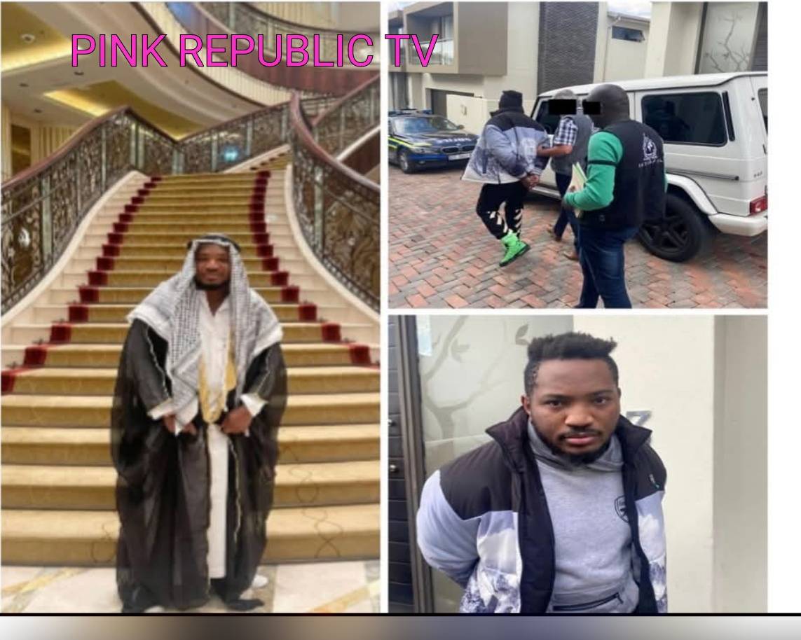 https://pinkrepublic12.blogspot.com/2026/03/nigerian-national-sentenced-to-90.html?m=1