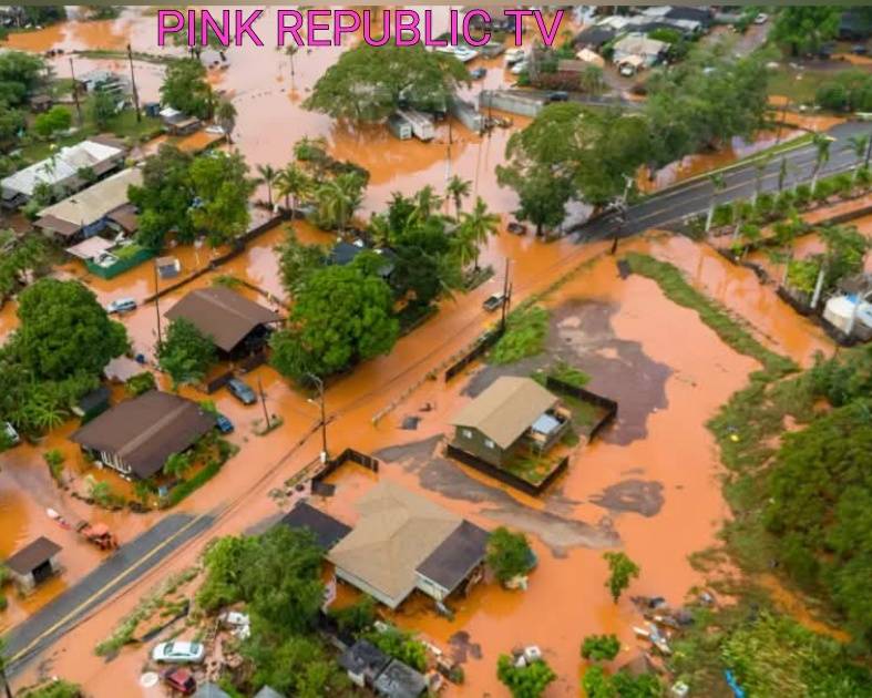 https://pinkrepublic12.blogspot.com/2026/03/hawaii-hit-by-worst-flooding-in-two.html?m=1