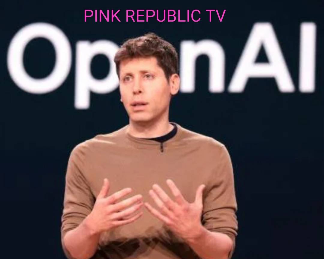 https://pinkrepublic12.blogspot.com/2026/03/openai-plans-to-expand-workforce-to.html?m=1