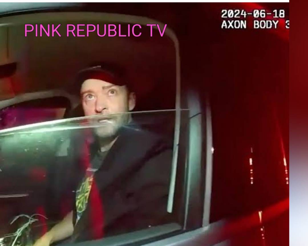 https://pinkrepublic12.blogspot.com/2026/03/update-justin-timberlake-struggled-with.html?m=1