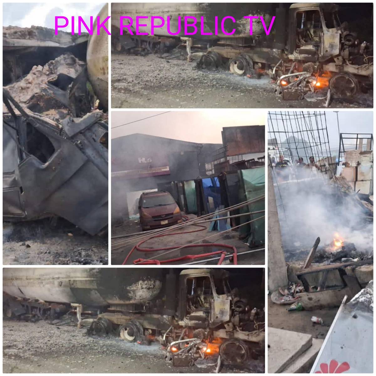 https://pinkrepublic12.blogspot.com/2026/03/fatal-gas-tanker-explosion-at-sangotedo.html?m=1