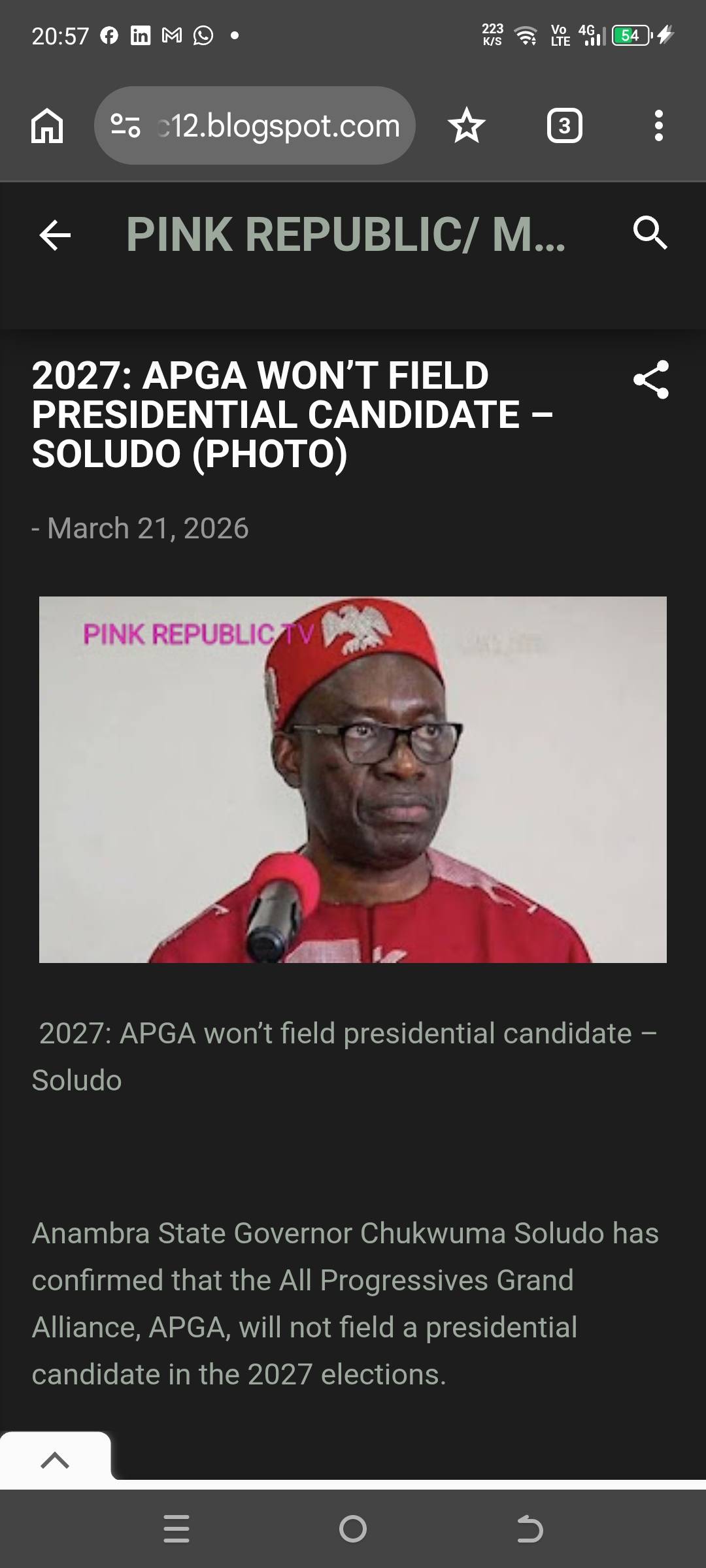 https://pinkrepublic12.blogspot.com/2026/03/2027-apga-wont-field-presidential.html?m=1