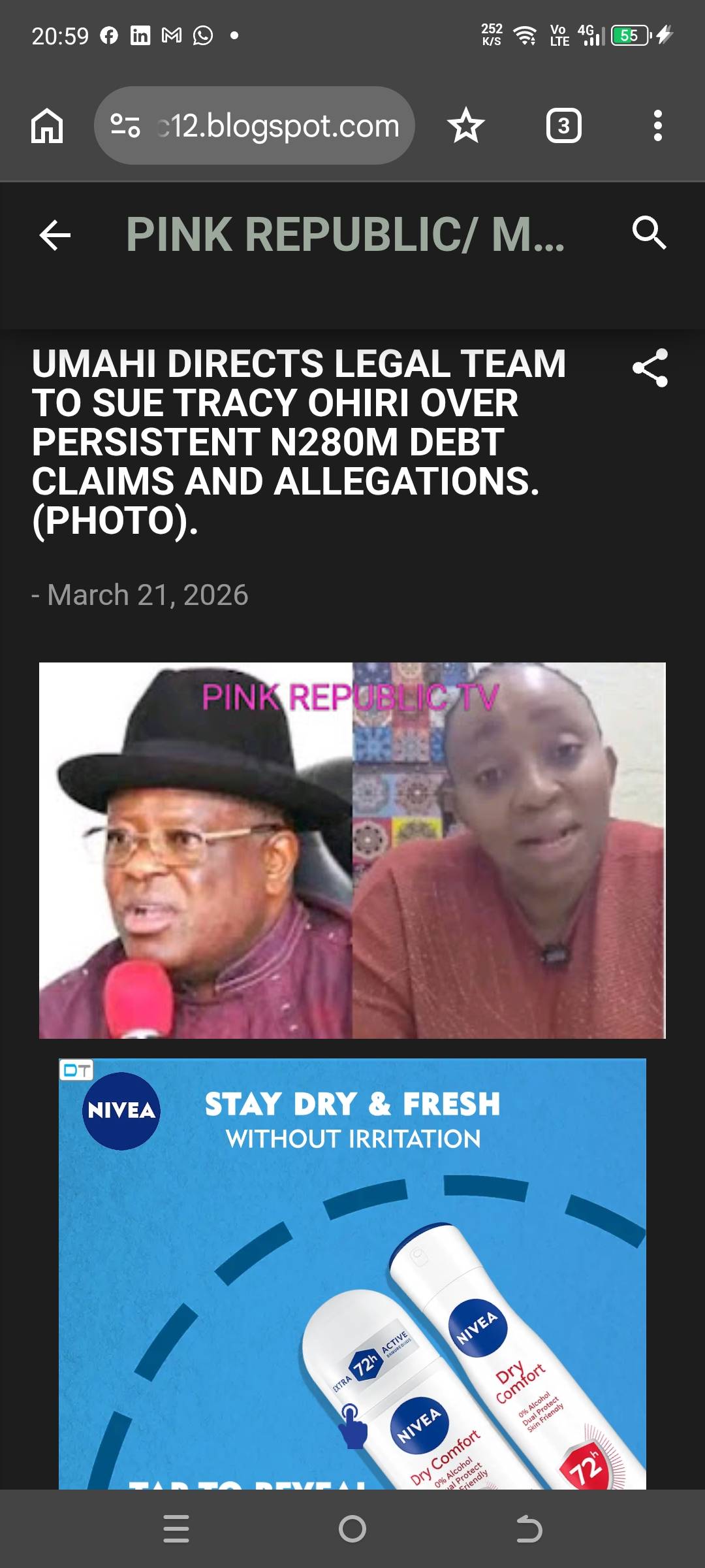 https://pinkrepublic12.blogspot.com/2026/03/umahi-directs-legal-team-to-sue-tracy.html?m=1
