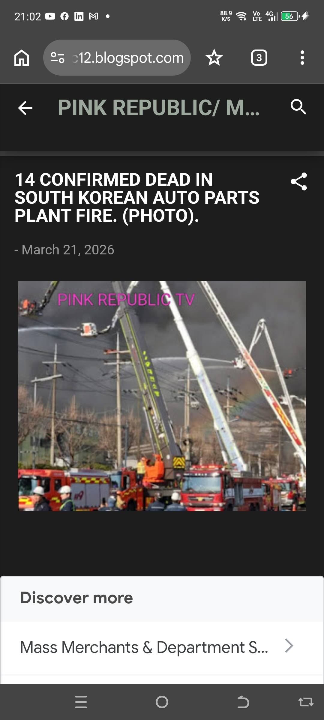https://pinkrepublic12.blogspot.com/2026/03/14-confirmed-dead-in-south-korean-auto.html?m=1
