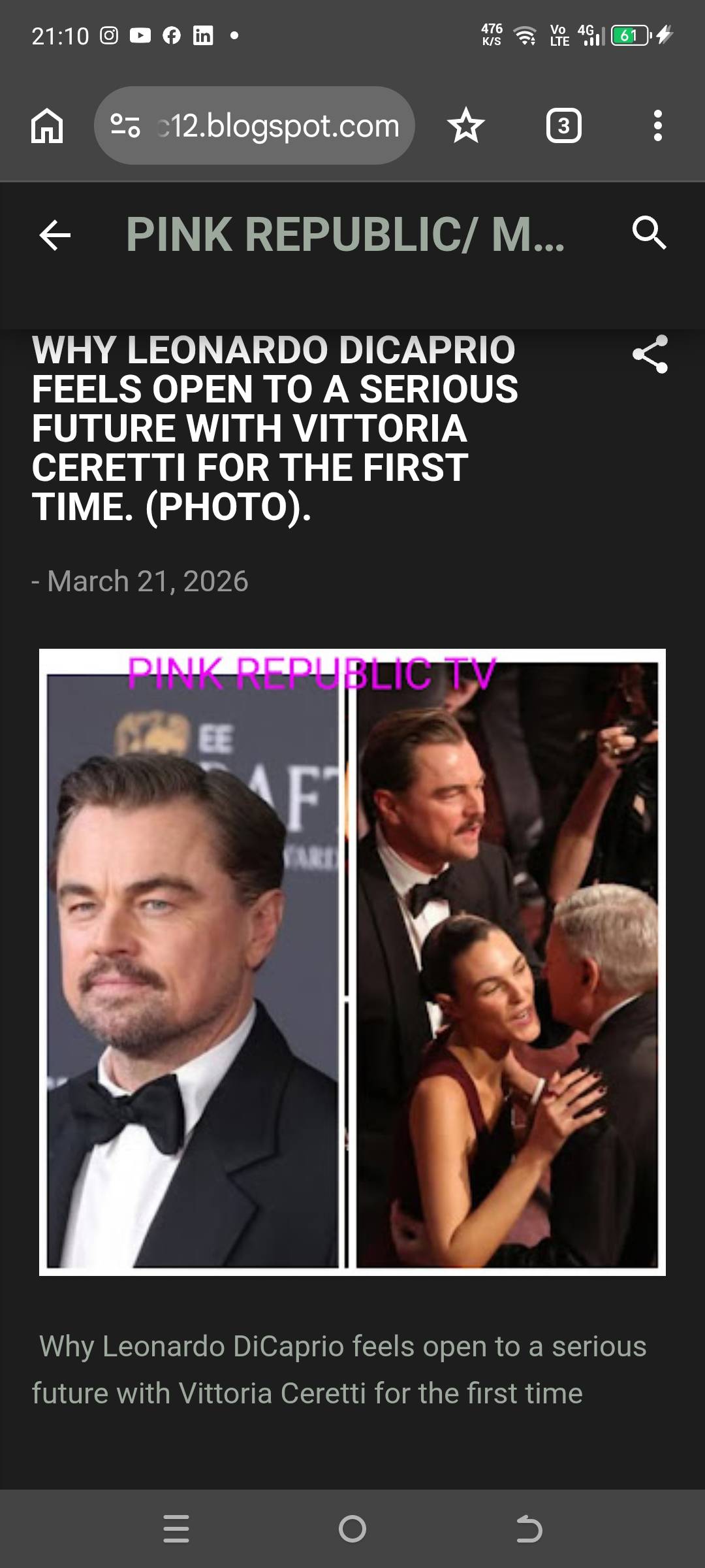 https://pinkrepublic12.blogspot.com/2026/03/why-leonardo-dicaprio-feels-open-to.html?m=1