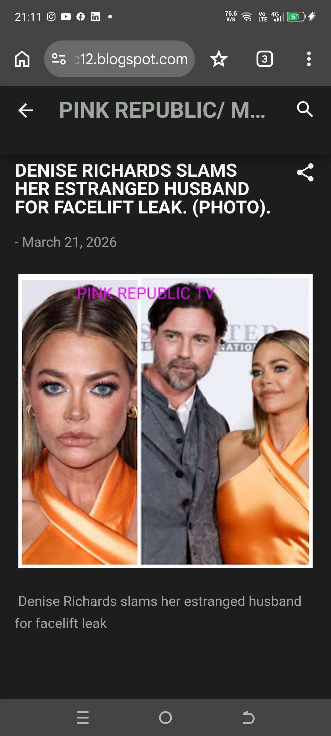 https://pinkrepublic12.blogspot.com/2026/03/denise-richards-slams-her-estranged.html?m=1