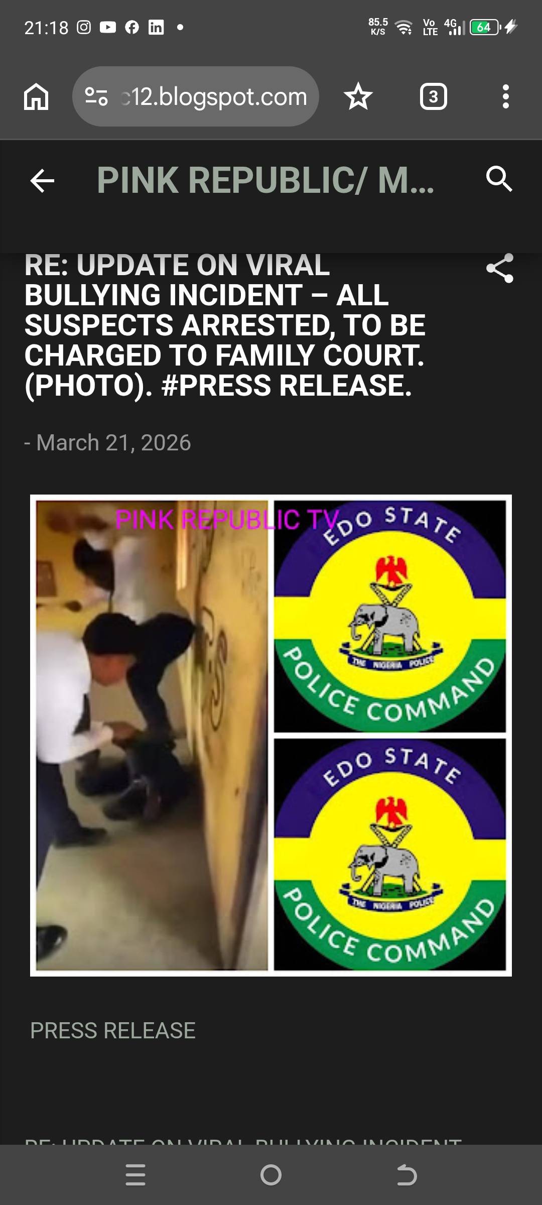 https://pinkrepublic12.blogspot.com/2026/03/re-update-on-viral-bullying-incident.html?m=1