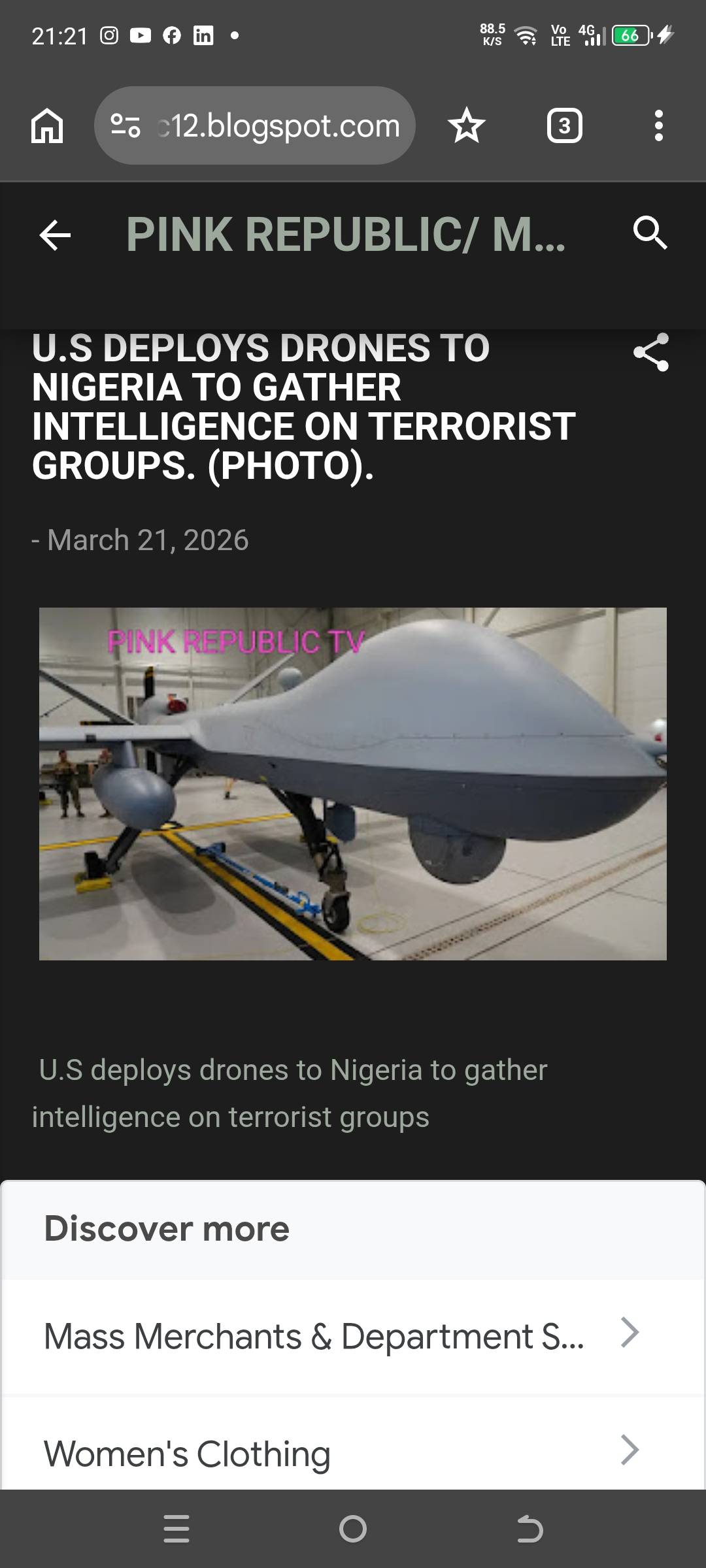 https://pinkrepublic12.blogspot.com/2026/03/us-deploys-drones-to-nigeria-to-gather.html?m=1
