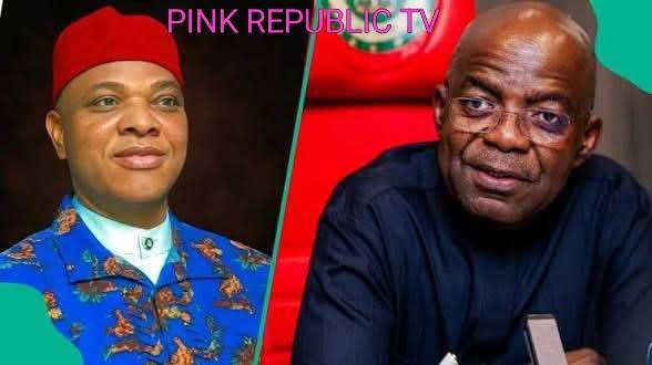 https://pinkrepublic12.blogspot.com/2026/03/ferdinand-ekeoma-criticises-abia-apc.html?m=1