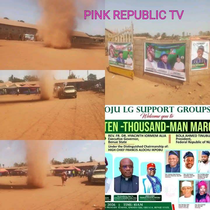 https://pinkrepublic12.blogspot.com/2026/03/windstorm-disrupts-benue-rally.html?m=1