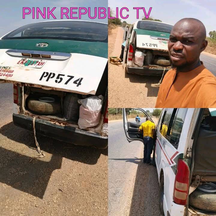 https://pinkrepublic12.blogspot.com/2026/03/passenger-decries-repeated-bus-failures.html?m=1