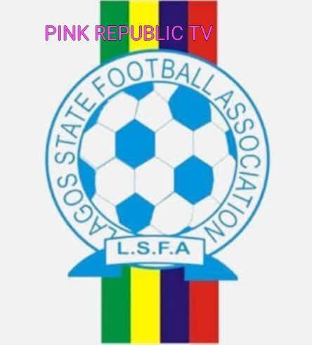 https://pinkrepublic12.blogspot.com/2026/03/tradition-meets-football-lagos-fa-cup.html?m=1