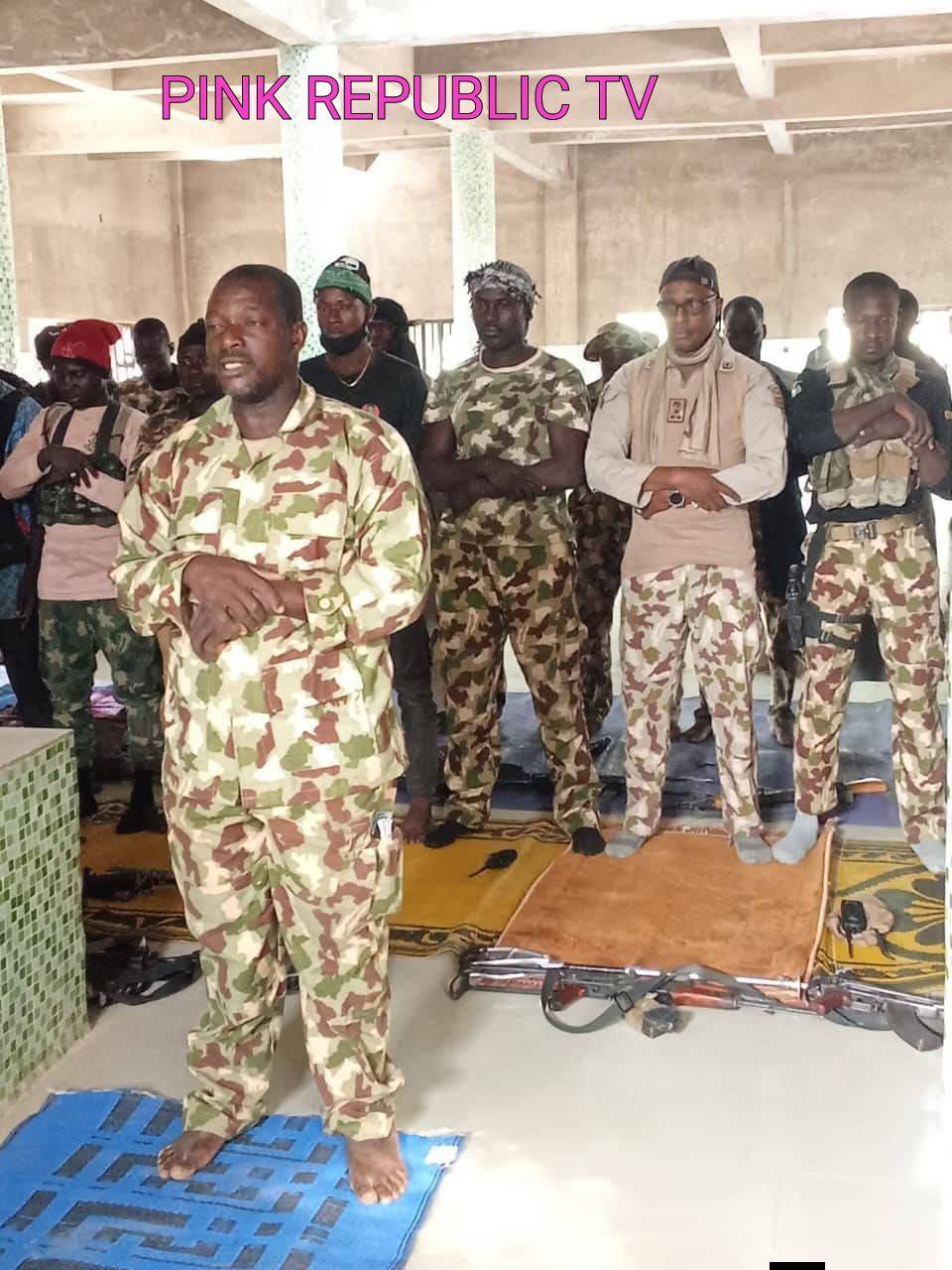 https://pinkrepublic12.blogspot.com/2026/03/troops-dominate-ngoshe-ensure-peaceful.html?m=1
