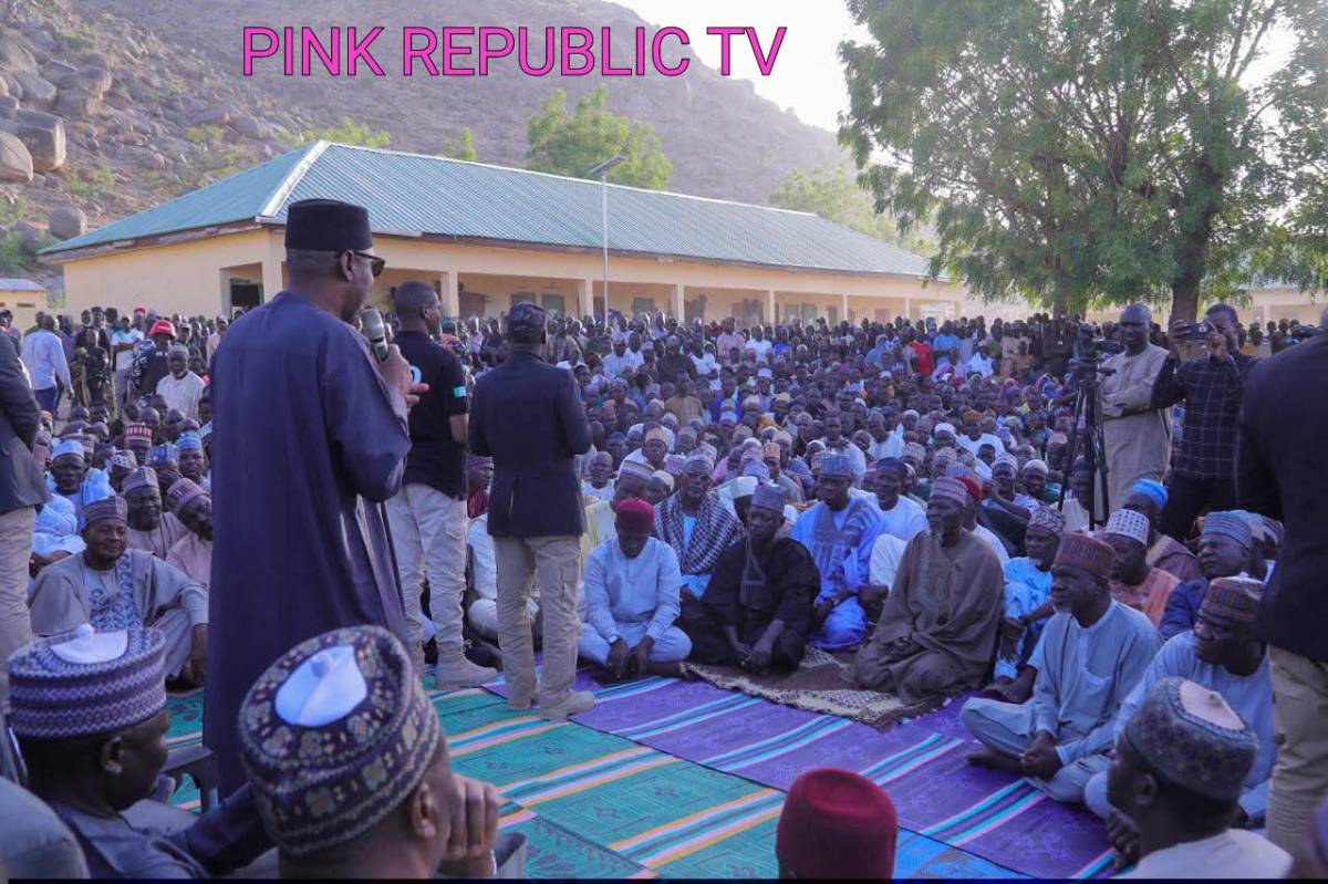 https://pinkrepublic12.blogspot.com/2026/03/gov-zulum-promises-normalcy-to.html?m=1