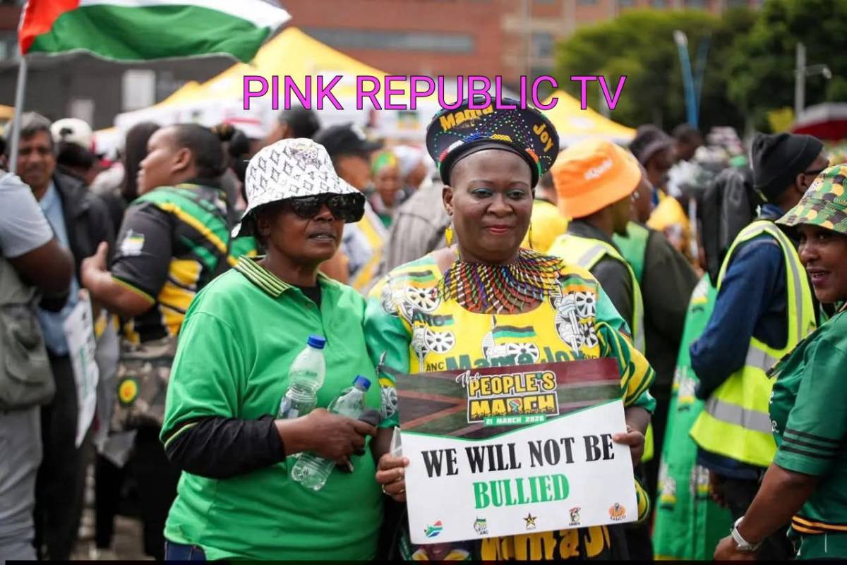 https://pinkrepublic12.blogspot.com/2026/03/thousands-march-in-south-africa-in.html?m=1