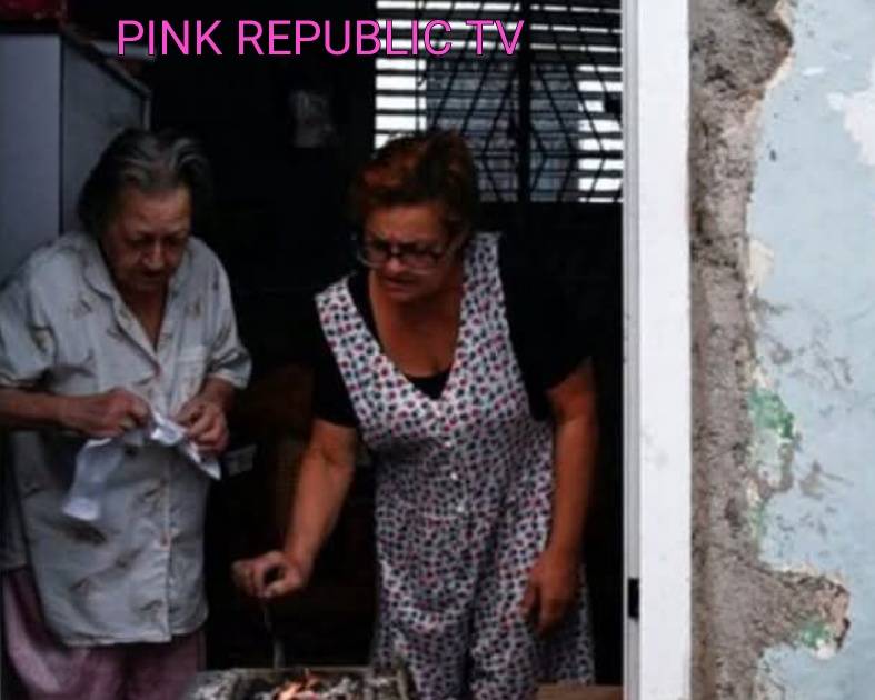 https://pinkrepublic12.blogspot.com/2026/03/cuba-begins-emergency-power-restoration.html?m=1