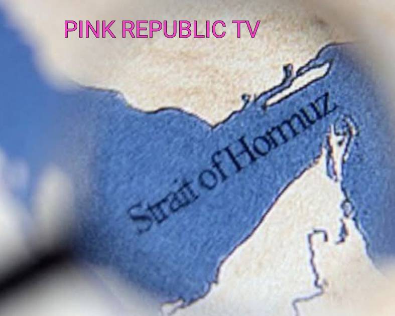 https://pinkrepublic12.blogspot.com/2026/03/irans-revolutionary-guards-warn-they.html?m=1
